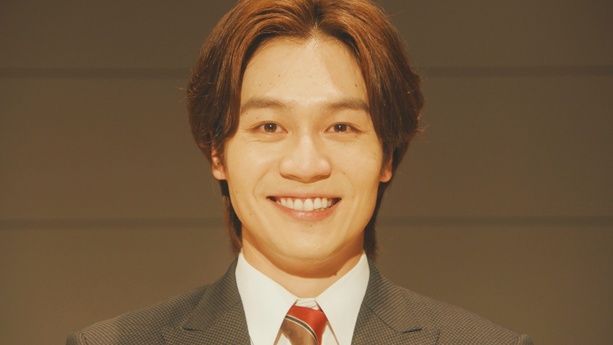 【ネタバレ】時代錯誤の「老害」とどう向き合えばいい？　人見“松田元太”が出した答えとは