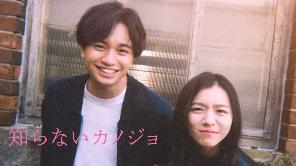 【最新】8/18～8/24の配信開始タイトルは？ドラマ・映画・バラエティ配信作品一覧