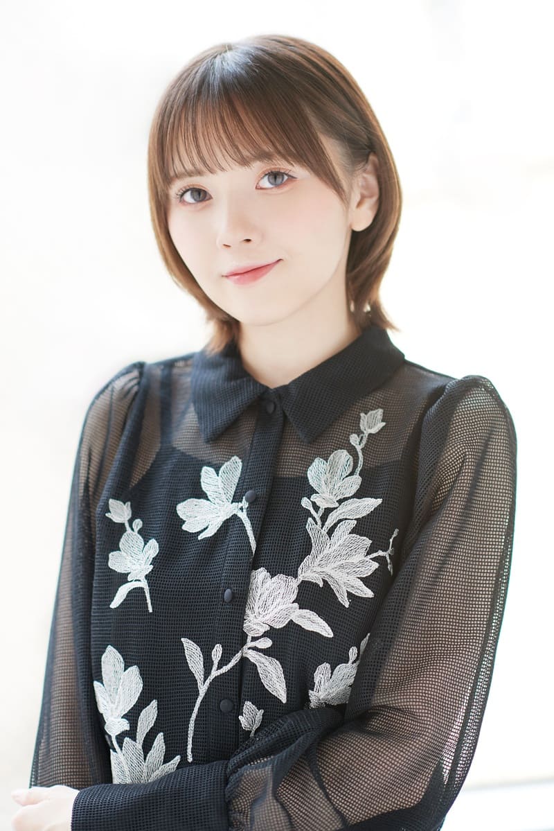 花江夏樹、鬼頭明里がナレーション！FOD春キャンペーン新CM放映スタート