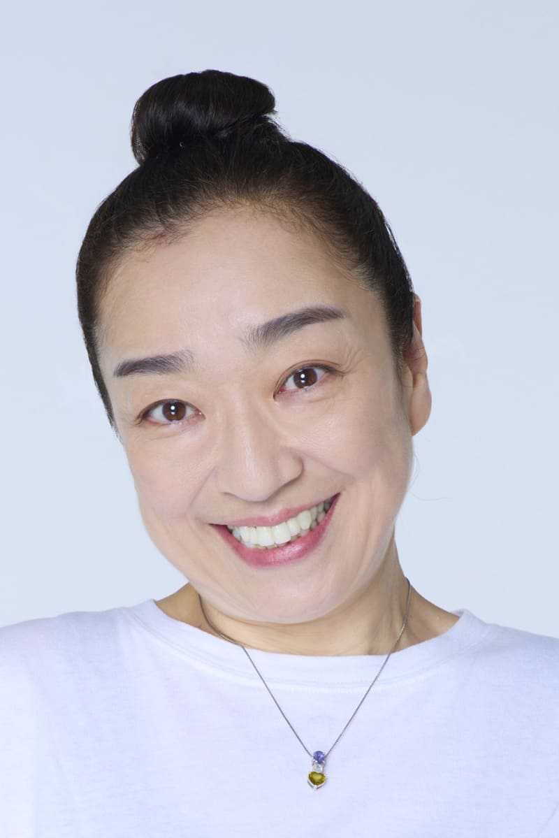 遠藤さくら（乃木坂46）主演ドラマ『トラックガール2』配信決定！主題歌＆新映像を初解禁