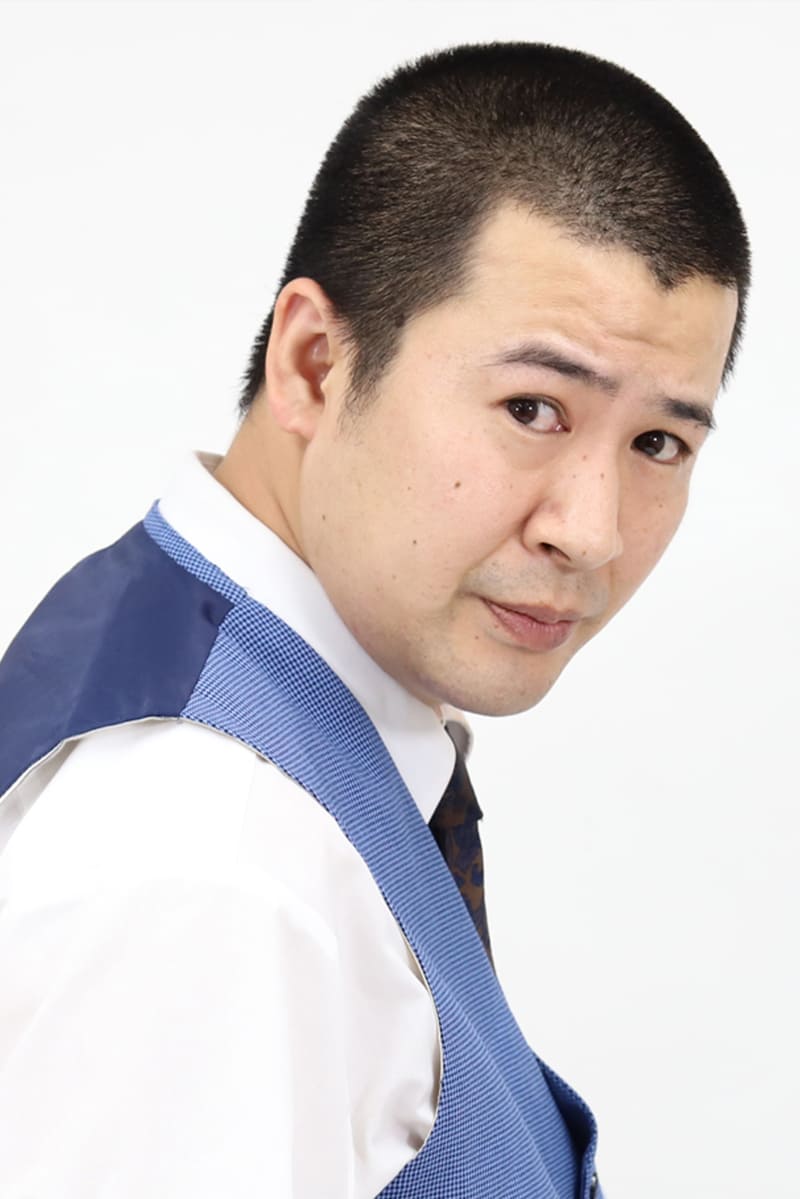遠藤さくら（乃木坂46）主演ドラマ『トラックガール2』配信決定！主題歌＆新映像を初解禁