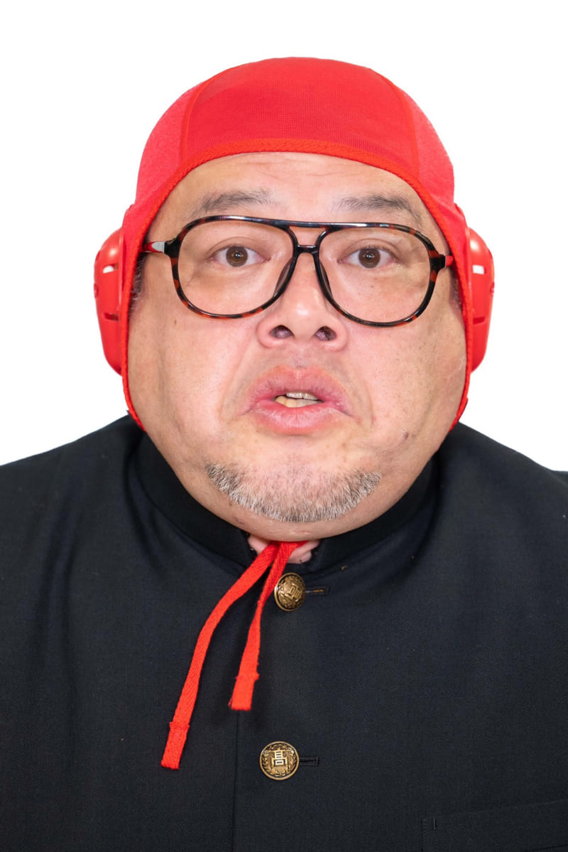 遠藤さくら（乃木坂46）主演ドラマ『トラックガール2』配信決定！主題歌＆新映像を初解禁