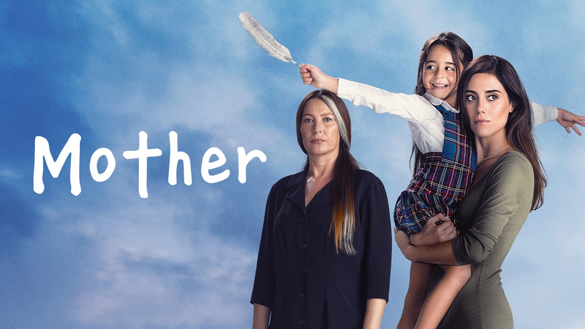 日本発のドラマをトルコで丁寧にリメイク『Mother』