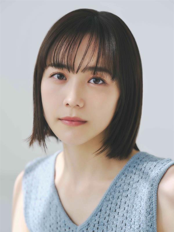 ラブゲームがデスゲームに!?松井愛莉主演ドラマ『トゥルー・ラブ・ストーリー』独占配信開始｜FOD INFO