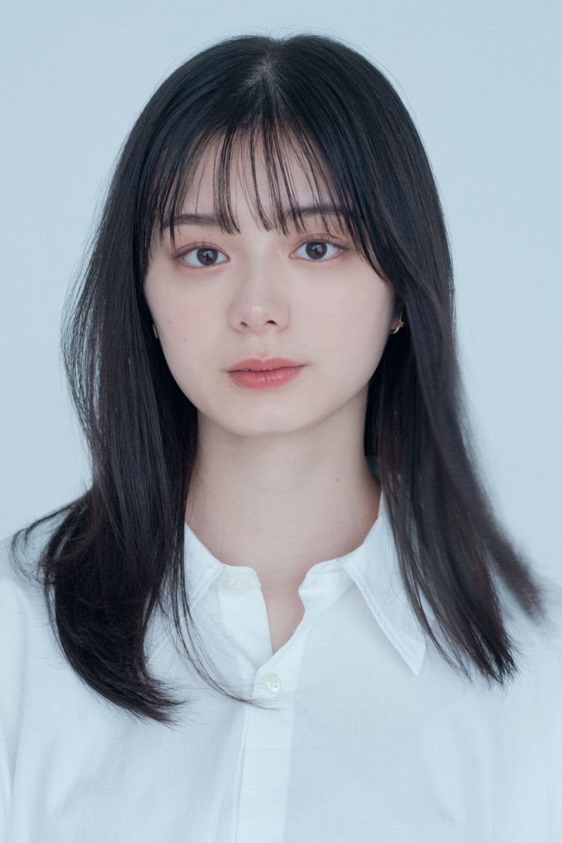 紺野彩夏＆藤原樹出演！『不倫する夫を尾行していたサレ妻、タイムリープで復讐す』配信開始｜FOD INFO