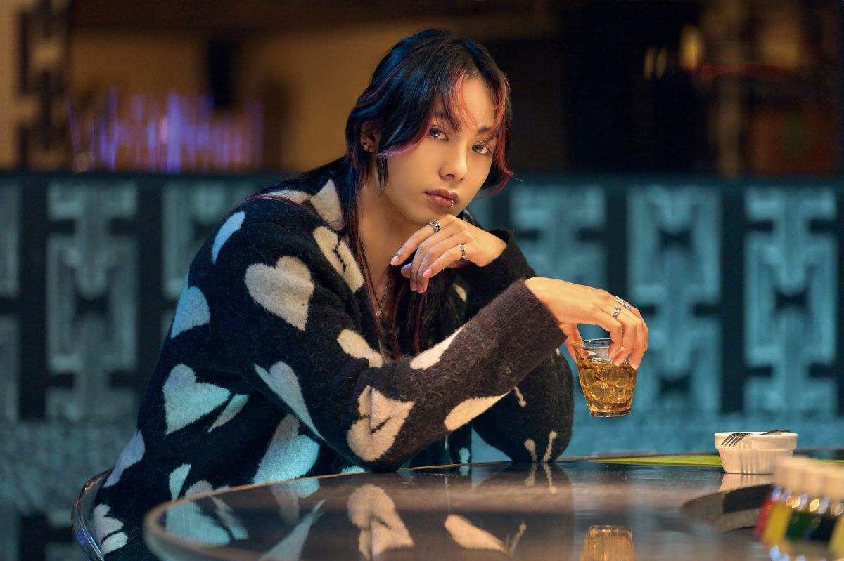 藤林泰也 コメント