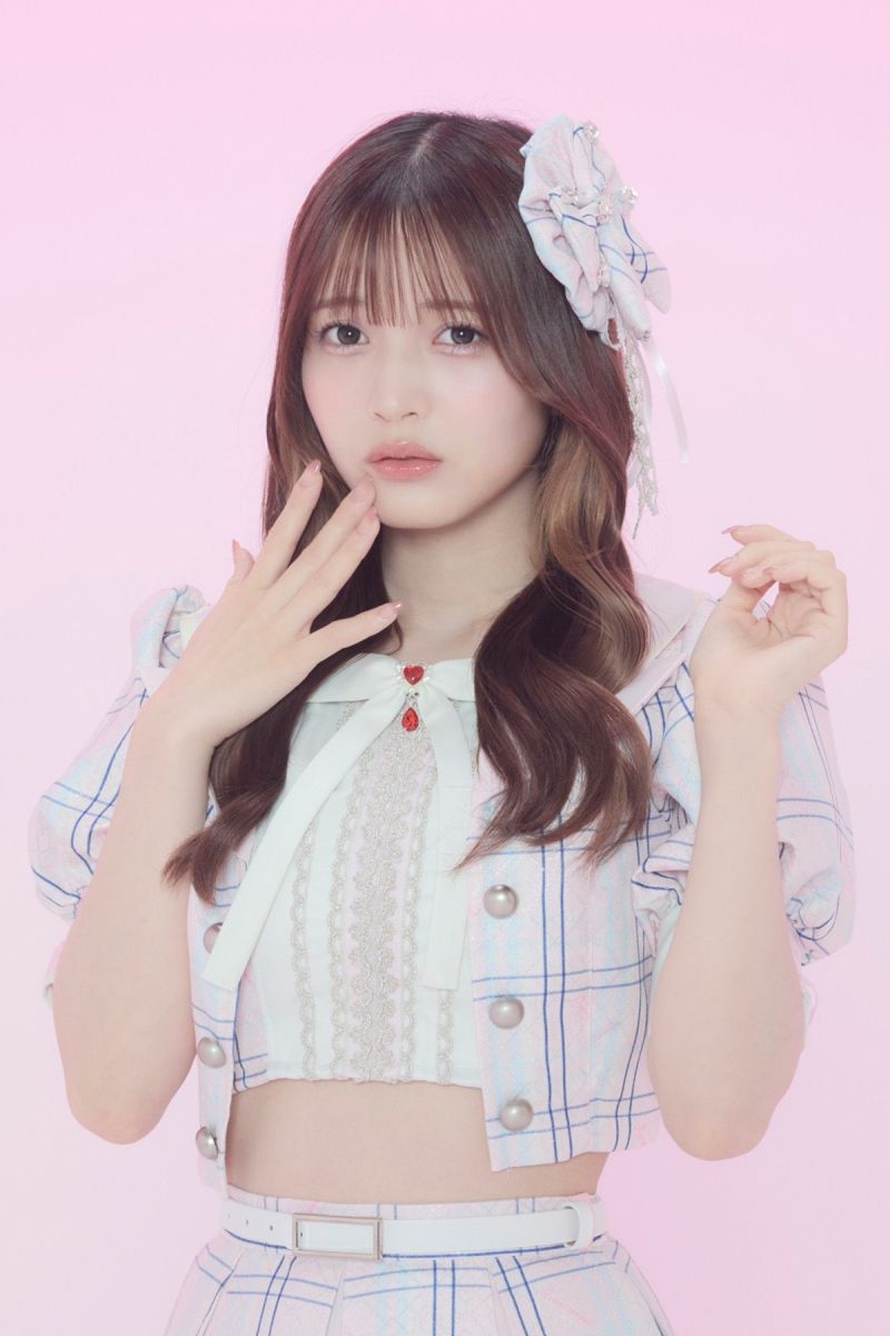 黒嵜菜々子が出演！｜FOD INFO