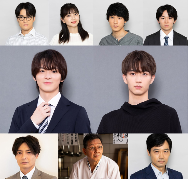 Amazon.co.jp: パーフェクトプロポーズ DVD : 金子隼也, 野村