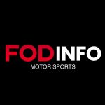 FOD INFO編集部【モータースポーツ】