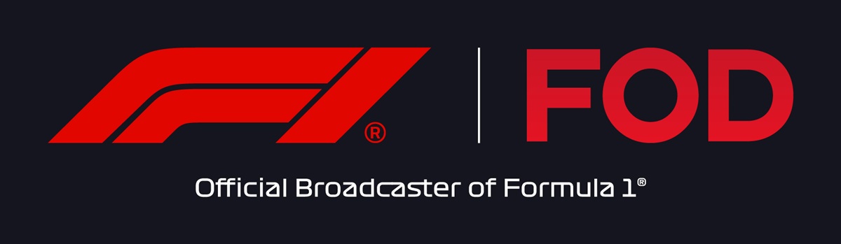 サッシャ氏がFODでF1™︎全戦の実況を担当！新料金プラン「FOD F1™︎プラン」の詳細を公開