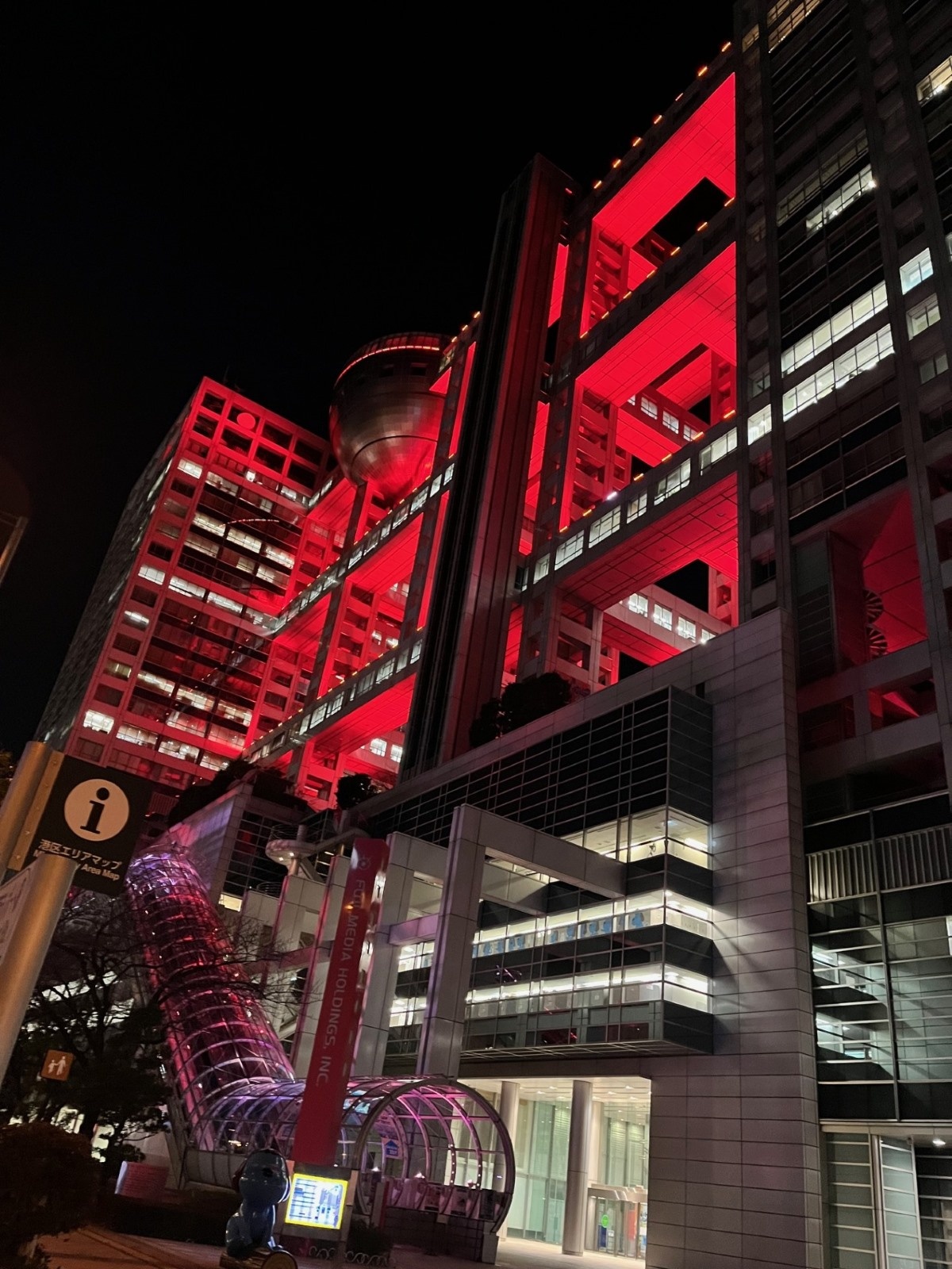 【2026 F1™ 日本グランプリ】特別施策