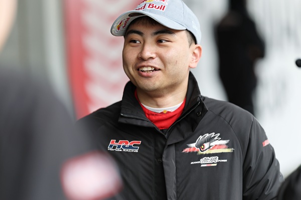 【SUPER FORMULA 2026】ベテランか、若手か?日本最速の座を争う激戦が始まる!:Rd.1-2日程・配信スケジュール