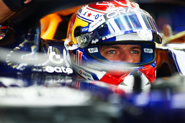【F1™︎ 2026】苦悩の元王座チーム、レッドブル＆マクラーレンの浮上は？
