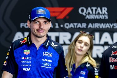 【F1™︎ 2026】苦悩の元王座チーム、レッドブル＆マクラーレンの浮上は？