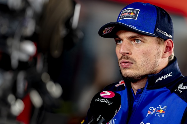 【F1™︎ 2026】激変の2026年F1序盤戦：完全復活のメルセデスと新時代到来を告げる若手ドライバー