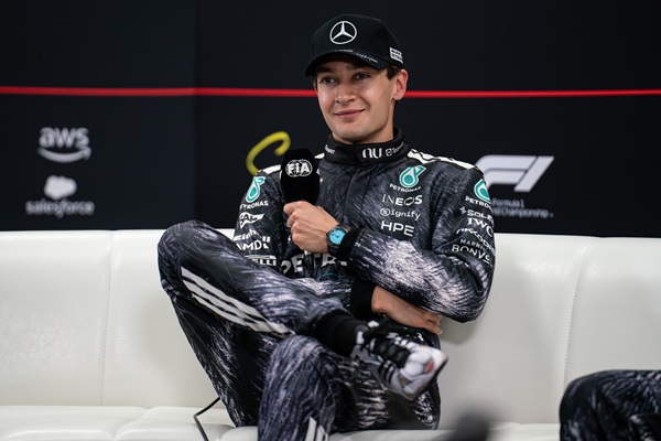 【F1™︎ 2026】昨年はラッセルがポールトゥウイン!カナダでエースの座を奪い返せるか?:第5戦カナダ日程・配信スケジュール
