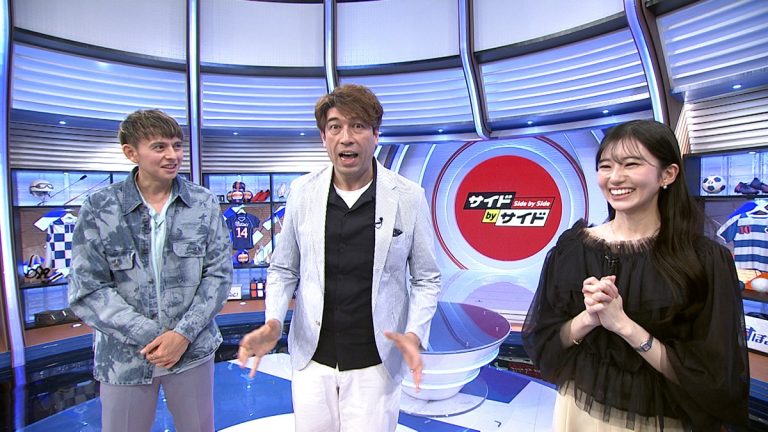 【F1™ サイド by サイド】アントネッリがF1™史上初の快挙達成！天才の真価とフェルスタッペンの意地