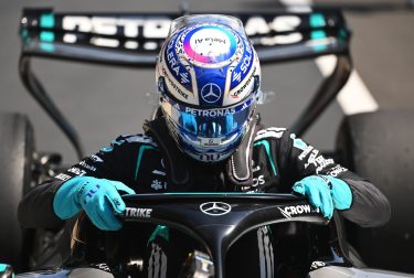 【F1™︎ 2026】第11戦ハンガリーまでフリー走行は無料配信！フリー走行でこそ知りたいF1の深い魅力