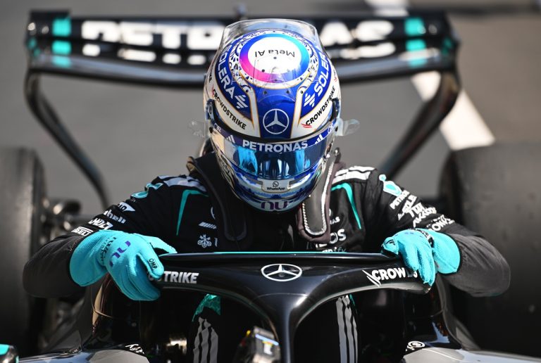 【F1™︎ 2026】第11戦ハンガリーまでフリー走行は無料配信！フリー走行でこそ知りたいF1の深い魅力