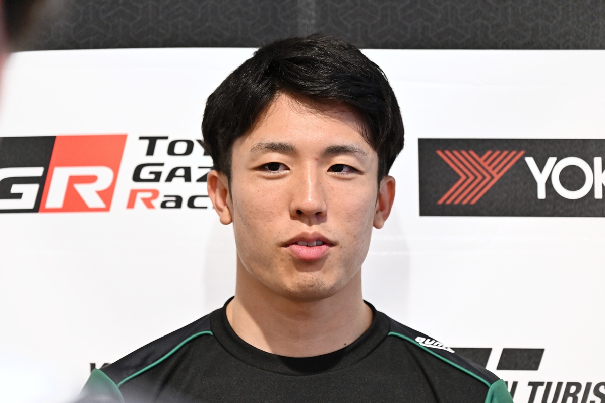 【SUPER FORMULA 2026】3レース開催の週末！真夏の富士がタイトル争いの分岐点に：Rd.3-6-7日程・配信スケジュール