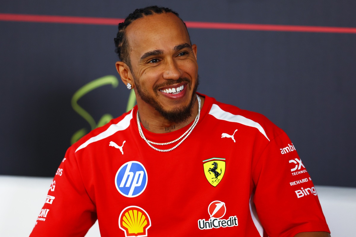 【F1™︎ 2026】フリー走行&スプリント予選が無料で視聴可能!第17戦シンガポール日程・配信スケジュール
