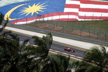 【F1™︎ 2026】フリー走行が無料で視聴可能！第16戦バーレーンinマレーシア日程・配信スケジュール