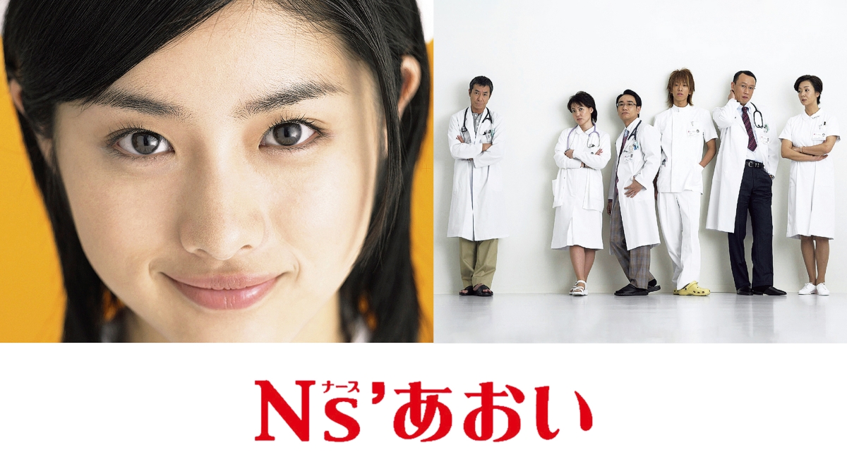 今週配信スタートする作品は？ドラマ・映画・バラエティ最新配信作品一覧【3/31～4/6】
