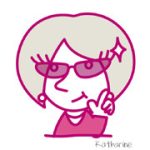 海外ドラマNAVI編集部