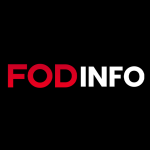 FOD INFO編集部