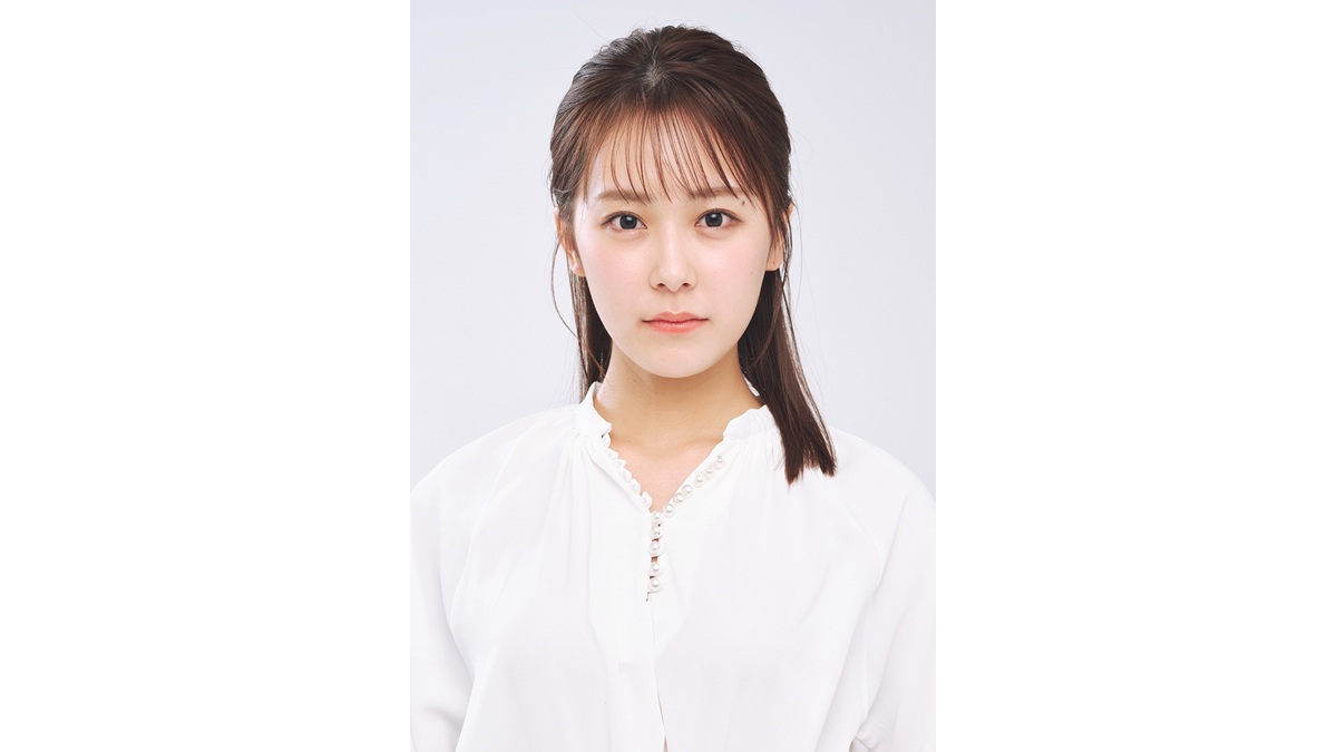 『華麗なる変身後、クールな夫がデレデレに！』でヒロインを務める古川杏
