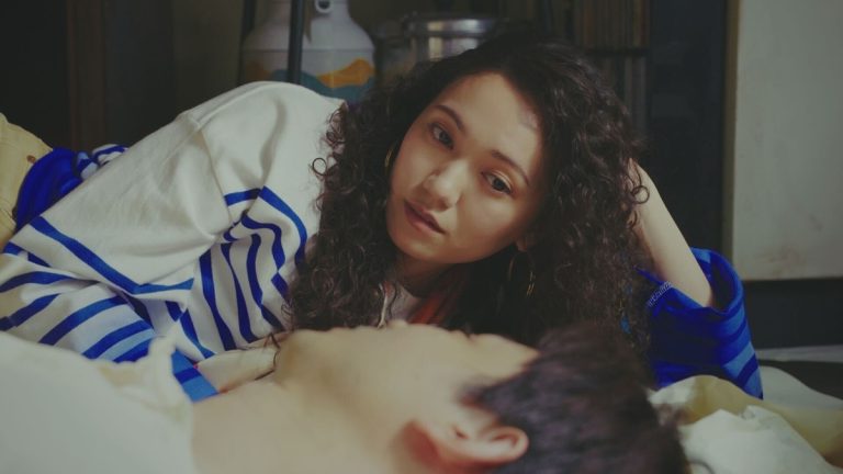 三谷幸喜脚本『もしもこの世が舞台なら、楽屋はどこにあるのだろう』第3話場面写真