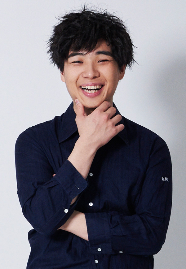藤野涼子主演『あなたの遺伝子をください』FOD SHORTで配信決定！