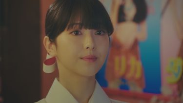 【ネタバレ】なぜタイトルは「楽屋」なのか。『もしがく』で三谷幸喜が目指す「自分探し」の終着地点とは？