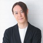 櫻井宏充
