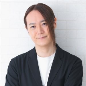 櫻井宏充