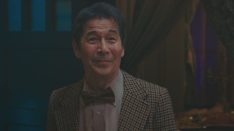 【ネタバレ】トラブルのフラグが乱立！『もしがく』に漂う不穏な影