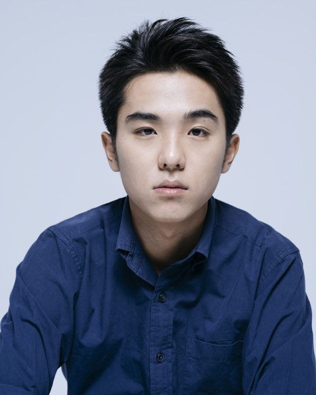 24歳童貞の“短くて長~い一夜”を描く『このあと、滅茶苦茶〇〇〇した』独占配信スタート