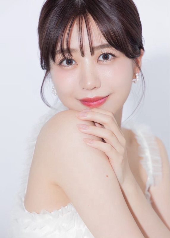 24歳童貞の“短くて長~い一夜”を描く『このあと、滅茶苦茶〇〇〇した』独占配信スタート