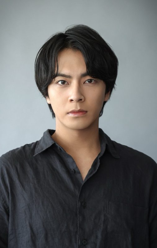 24歳童貞の“短くて長~い一夜”を描く『このあと、滅茶苦茶〇〇〇した』独占配信スタート