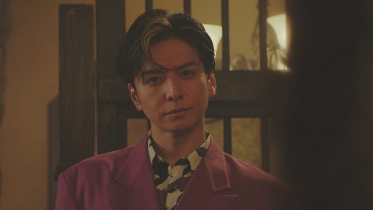 【ネタバレ】なぜ久部は闇堕ちした？『もしがく』久部が辿るリチャード三世の道