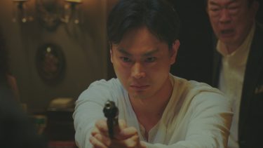 【ネタバレ】圧巻の菅田将暉！『もしがく』に見る女優と演出家とオタクの関係