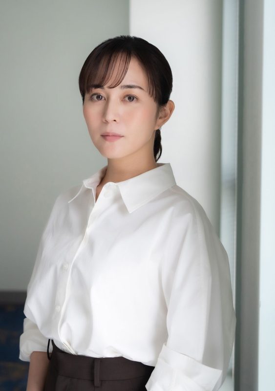 橋本愛×瀬戸康史W主演！渡辺ペコ原作『にこたま』実写ドラマ化決定