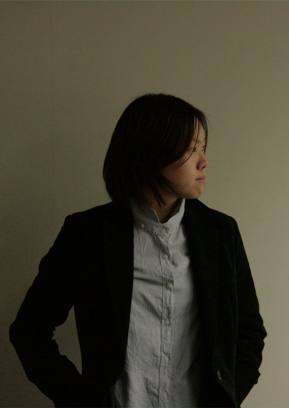 橋本愛×瀬戸康史W主演！渡辺ペコ原作『にこたま』実写ドラマ化決定