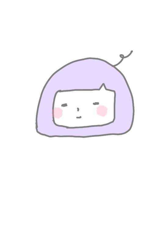 橋本愛×瀬戸康史W主演！渡辺ペコ原作『にこたま』実写ドラマ化決定