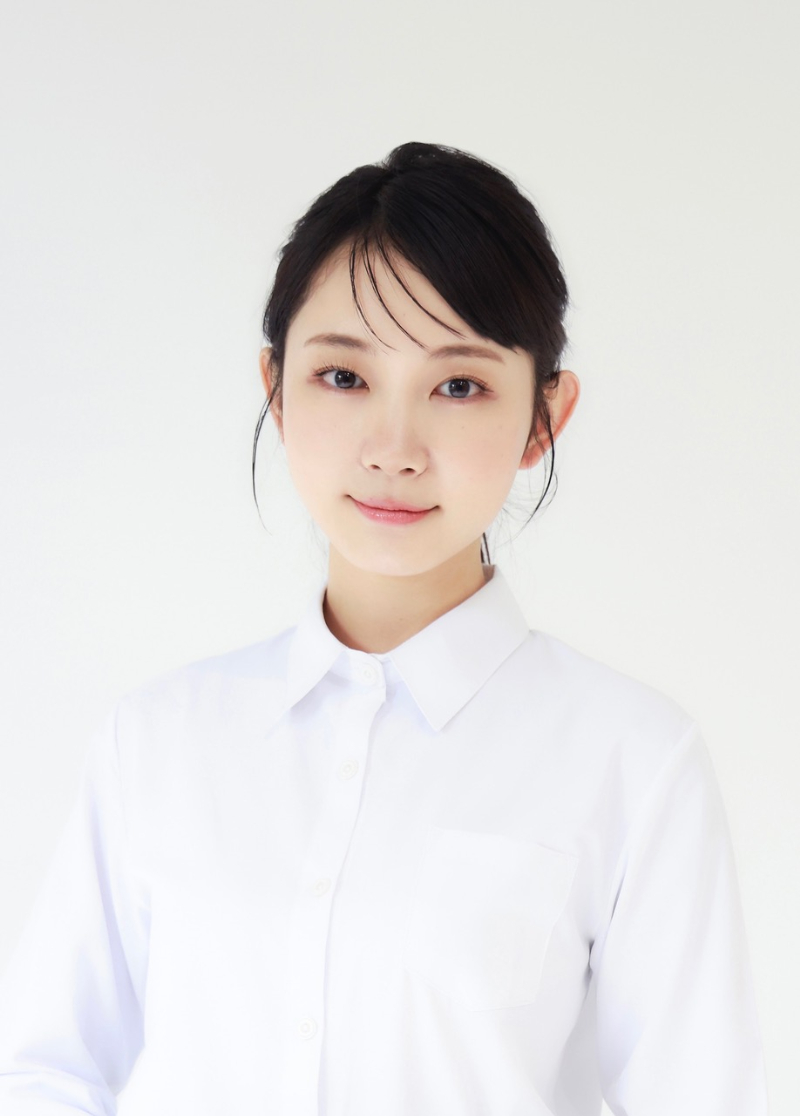 スタンミ、さらば東ブクロらが「セフレ」役で出演！ショートドラマ『バイバイフレンド』配信決定