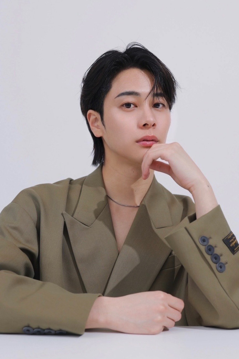 スタンミ、さらば東ブクロらが「セフレ」役で出演！ショートドラマ『バイバイフレンド』配信決定