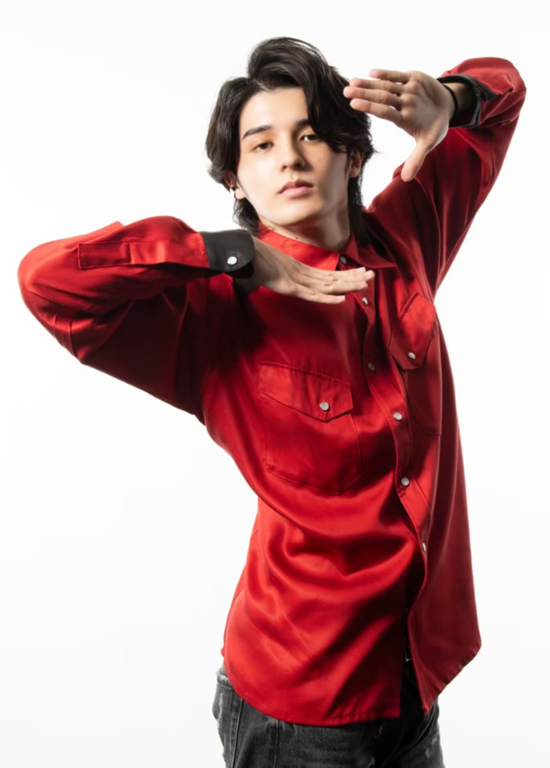 スタンミ、さらば東ブクロらが「セフレ」役で出演！ショートドラマ『バイバイフレンド』配信決定