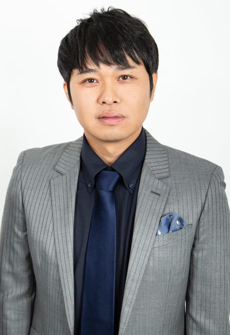 スタンミ、さらば東ブクロらが「セフレ」役で出演！ショートドラマ『バイバイフレンド』配信決定