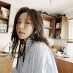 フィイン（MAMAMOO）