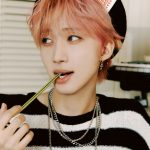 フイ（PENTAGON）